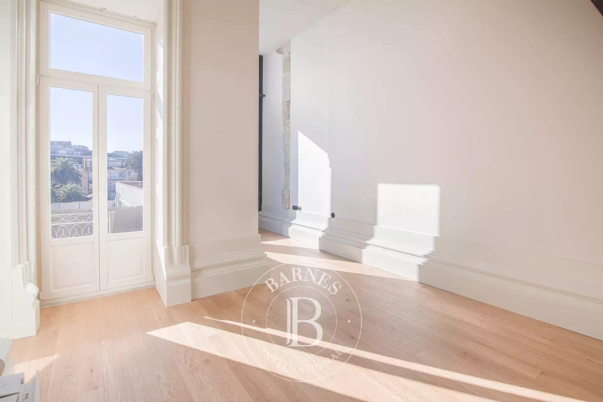 Bonfim  - Apartment  - picture 10