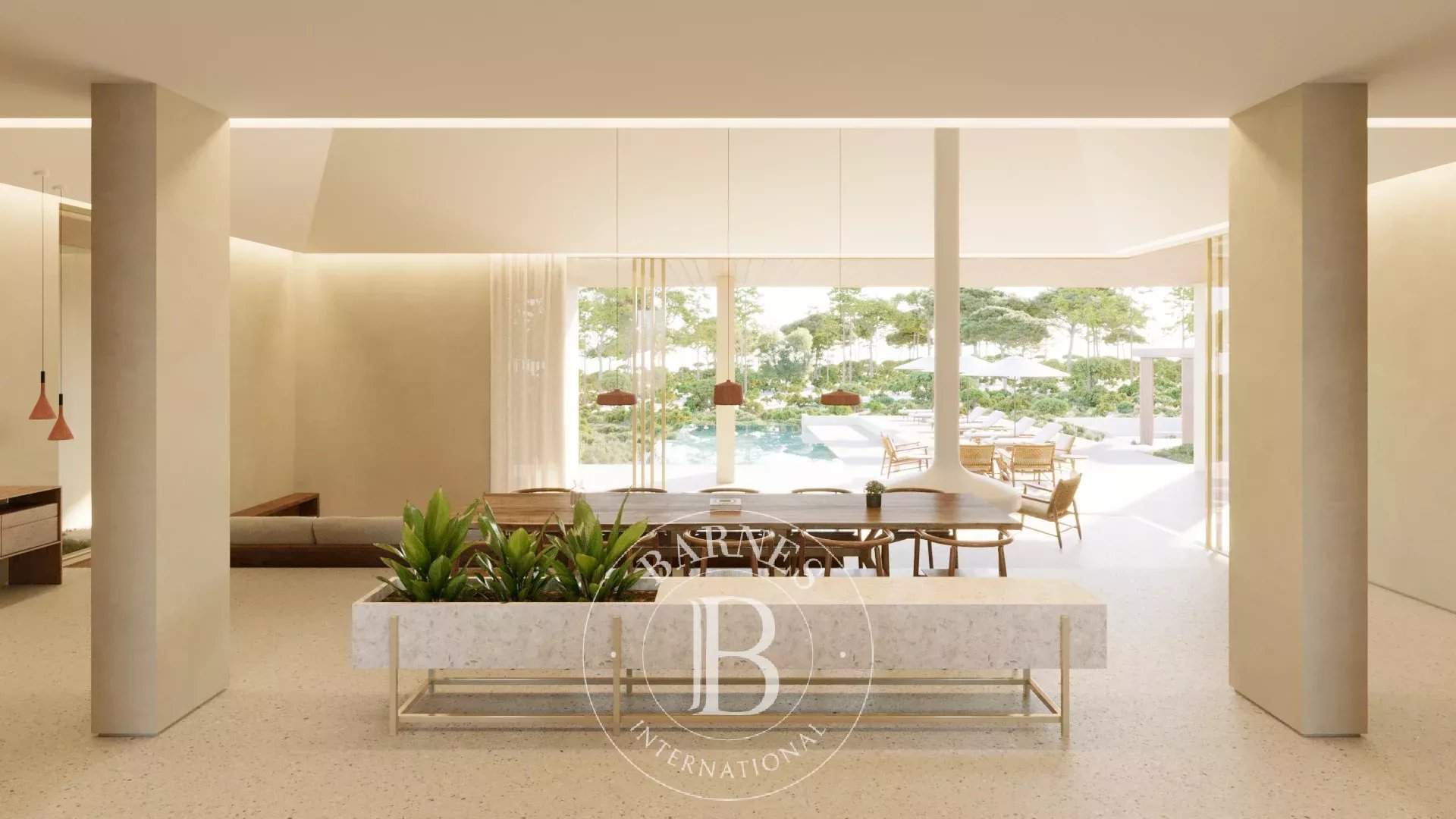 Melides  - House 4 Bedrooms - picture 1