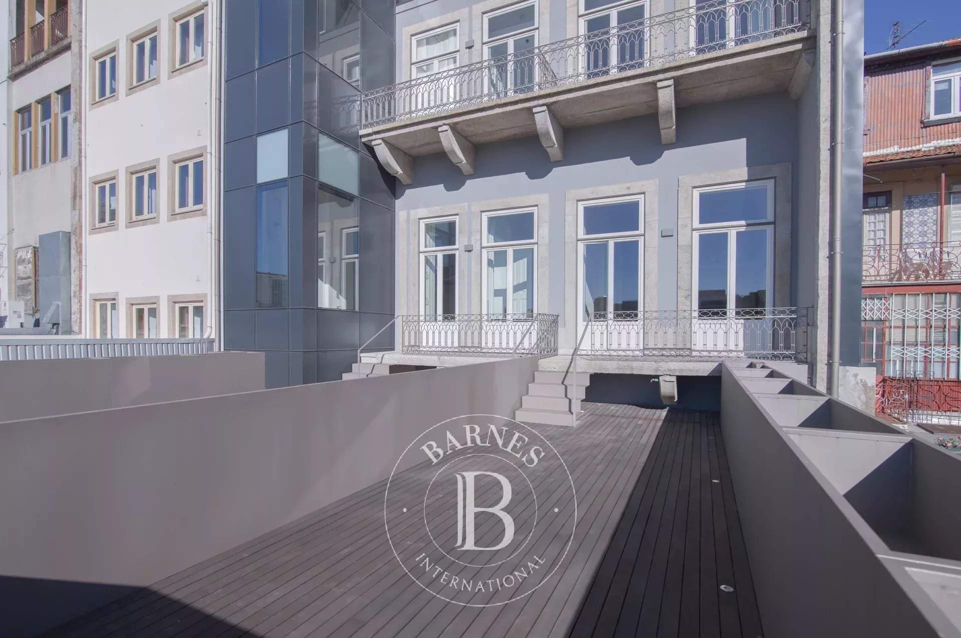 Bonfim  - Apartment  - picture 11