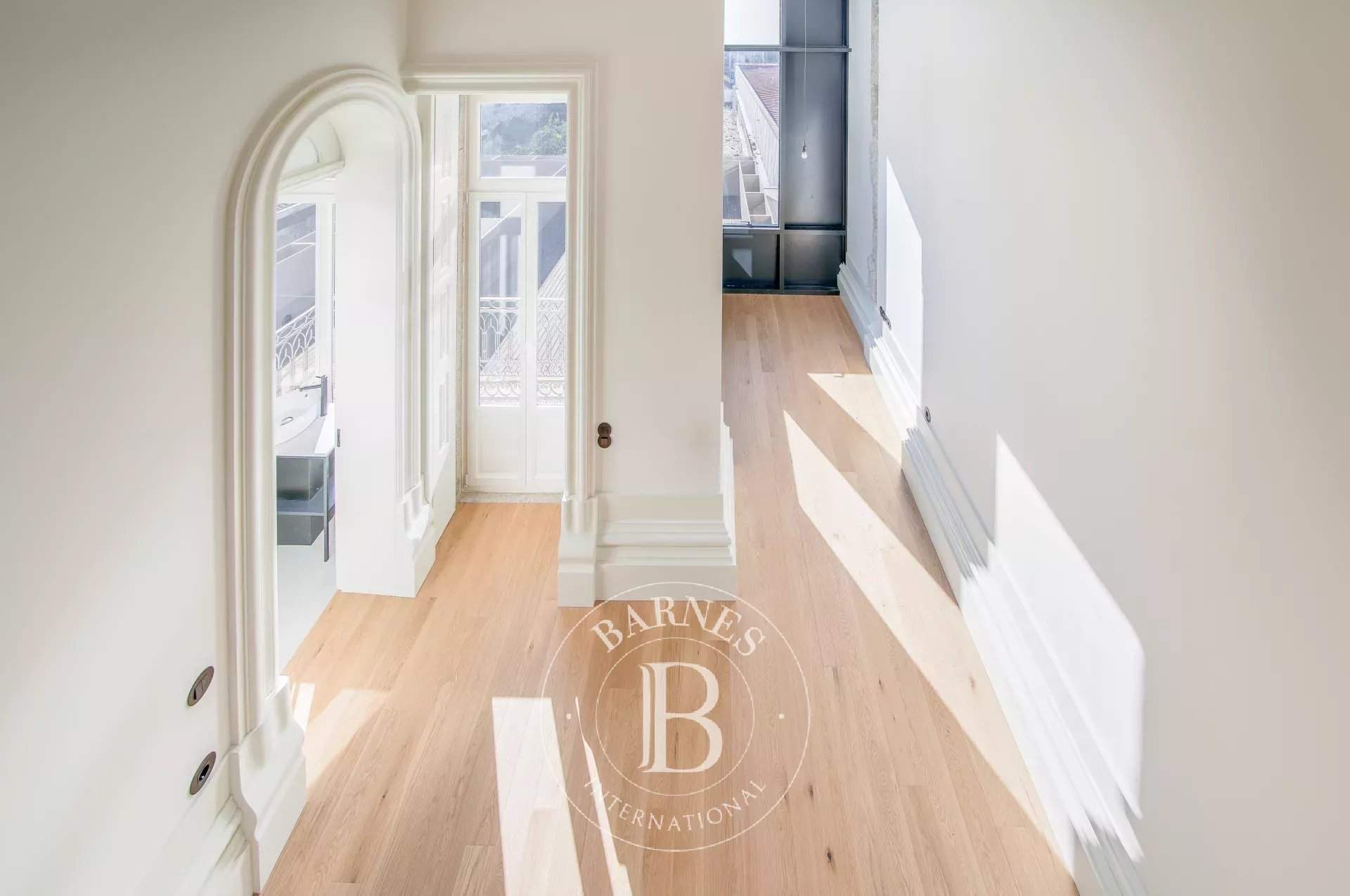 Bonfim  - Apartment  - picture 9