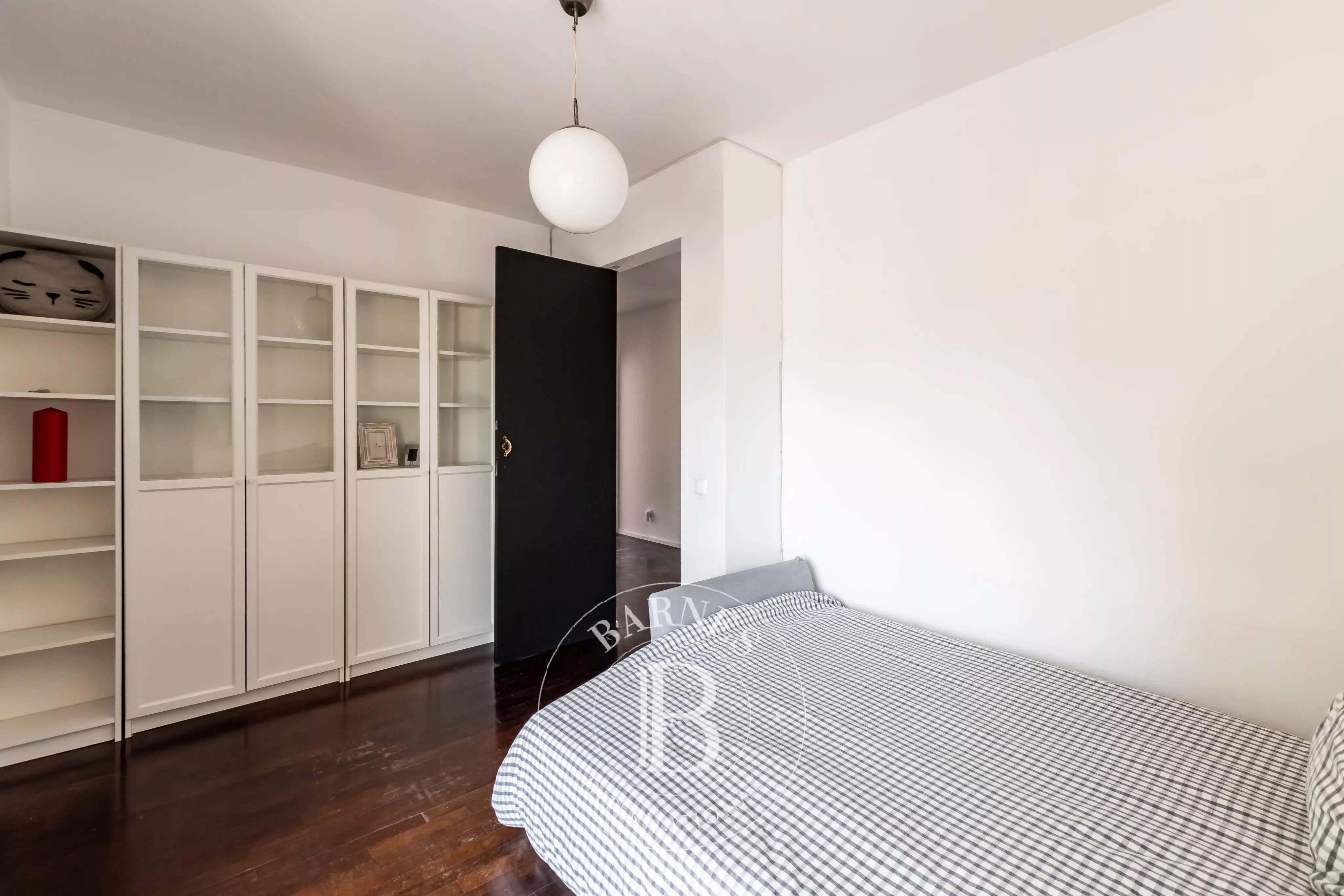Carcavelos e Parede  - Appartement 5 Pi&egrave;ces 4 Chambres - picture 6