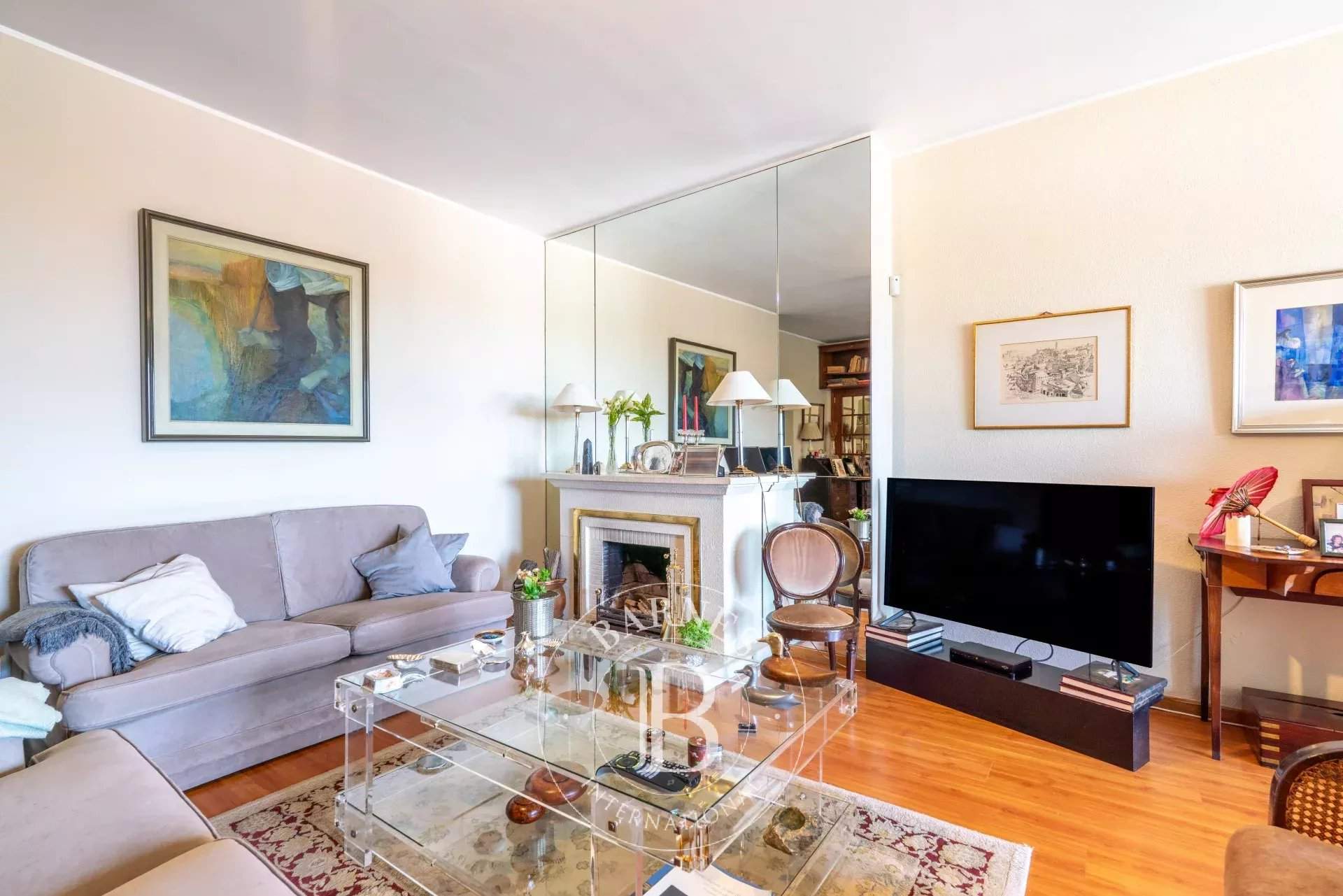 Porto  - Piso 5 Cuartos - picture 2