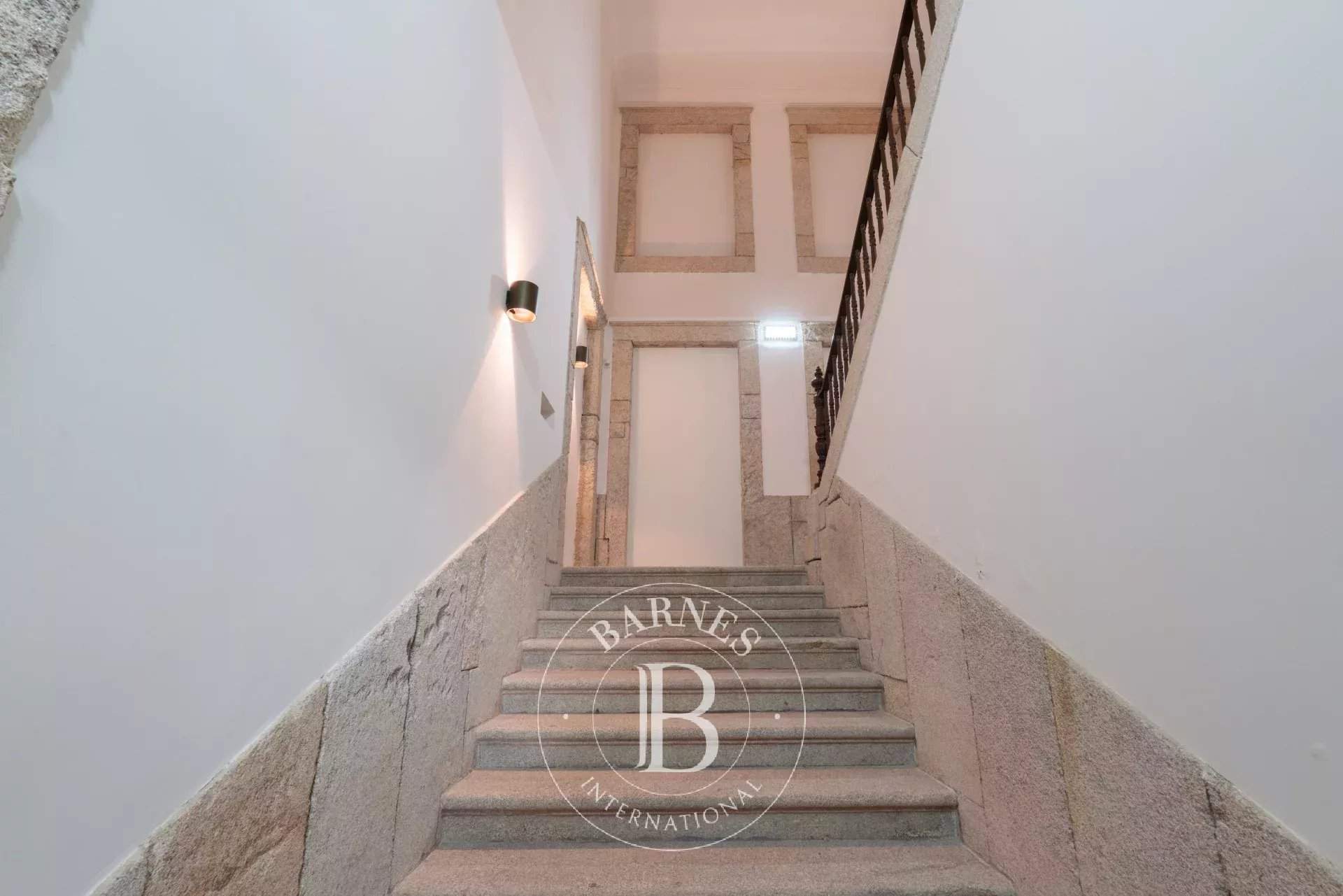 Cedofeita, Ildefonso, Sé, Miragaia, Nicolau, Vitória  - Dúplex 4 Cuartos 3 Habitaciones - picture 12