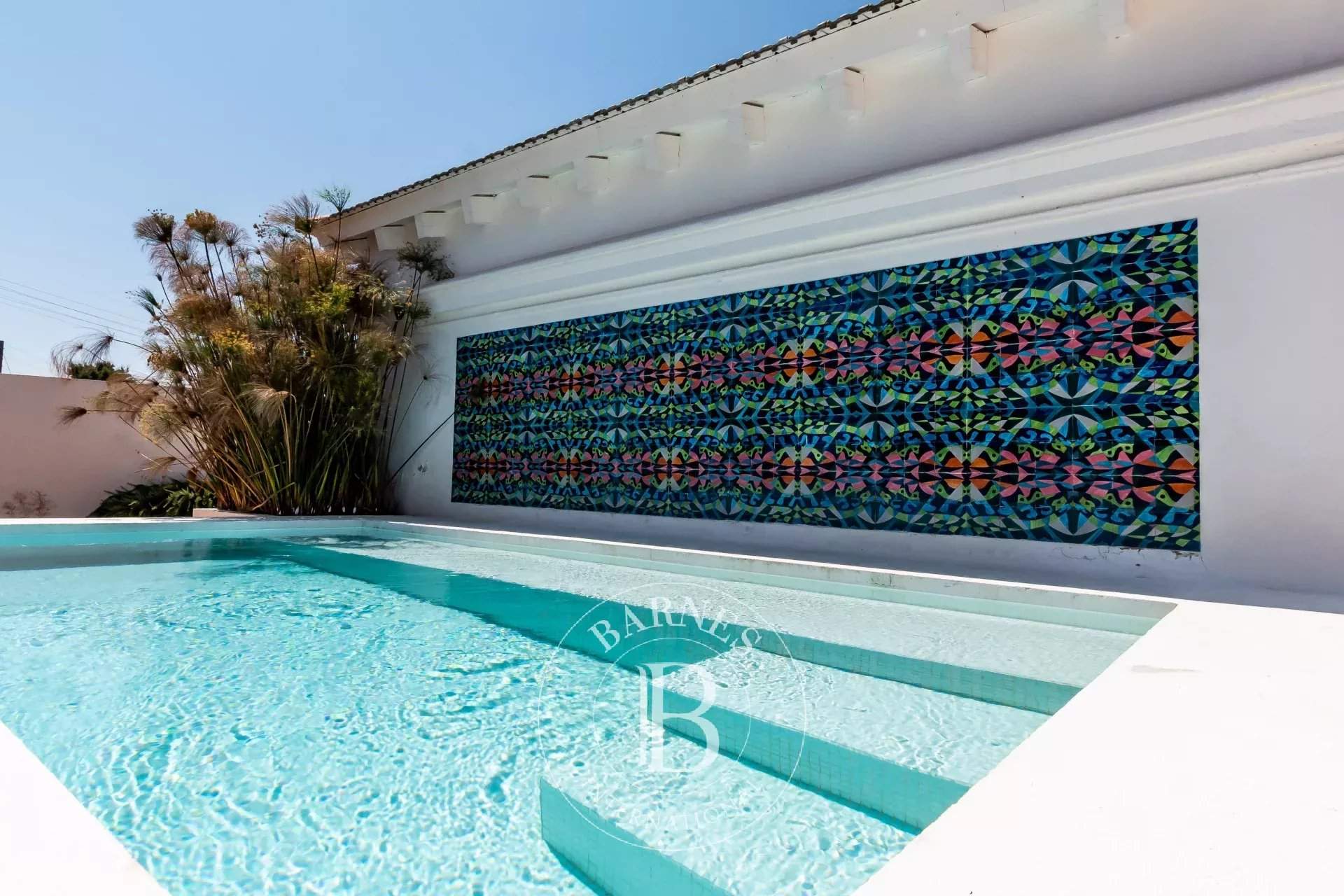 Grândola e Santa Margarida da Serra  - Hôtel  - picture 9