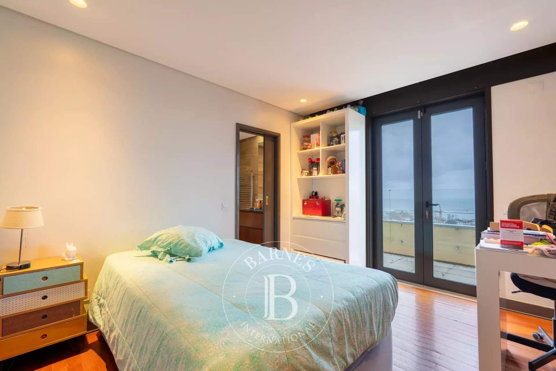 Porto  - Ático  - picture 11