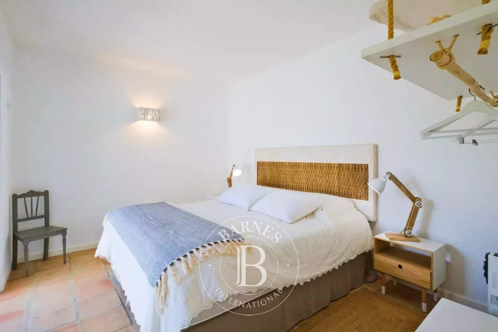 Melides  - Maison  - picture 11