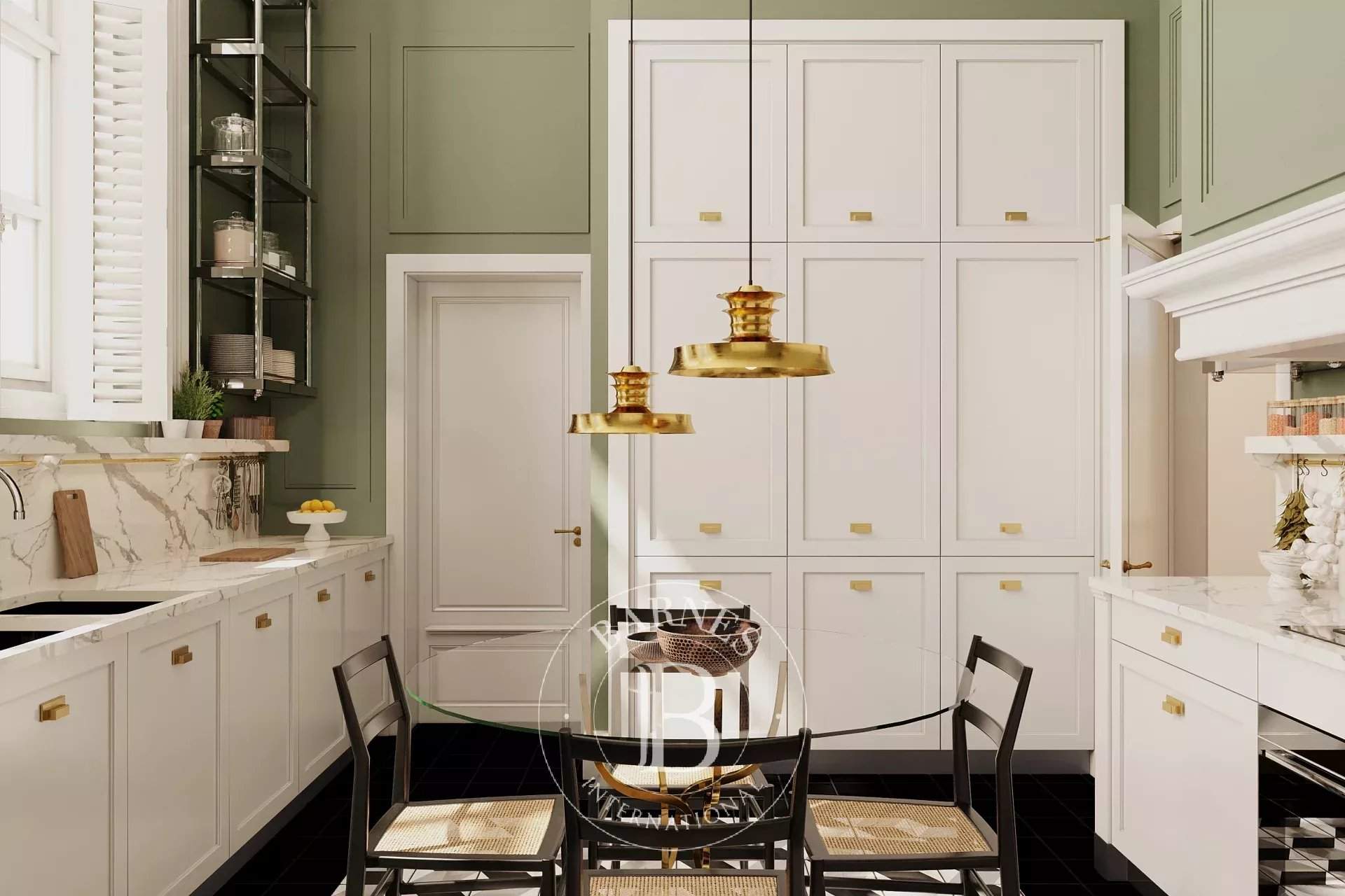 Estrela  - Duplex  - picture 7