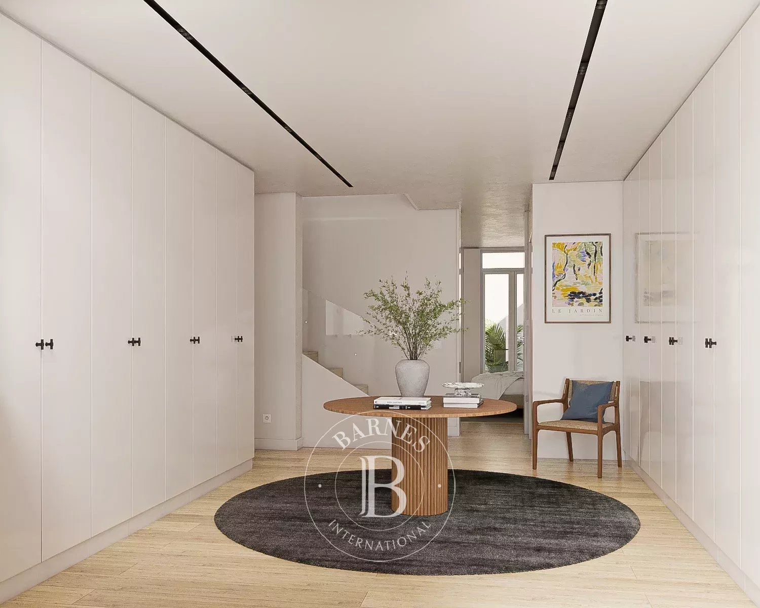 Misericórdia  - Appartement  - picture 10