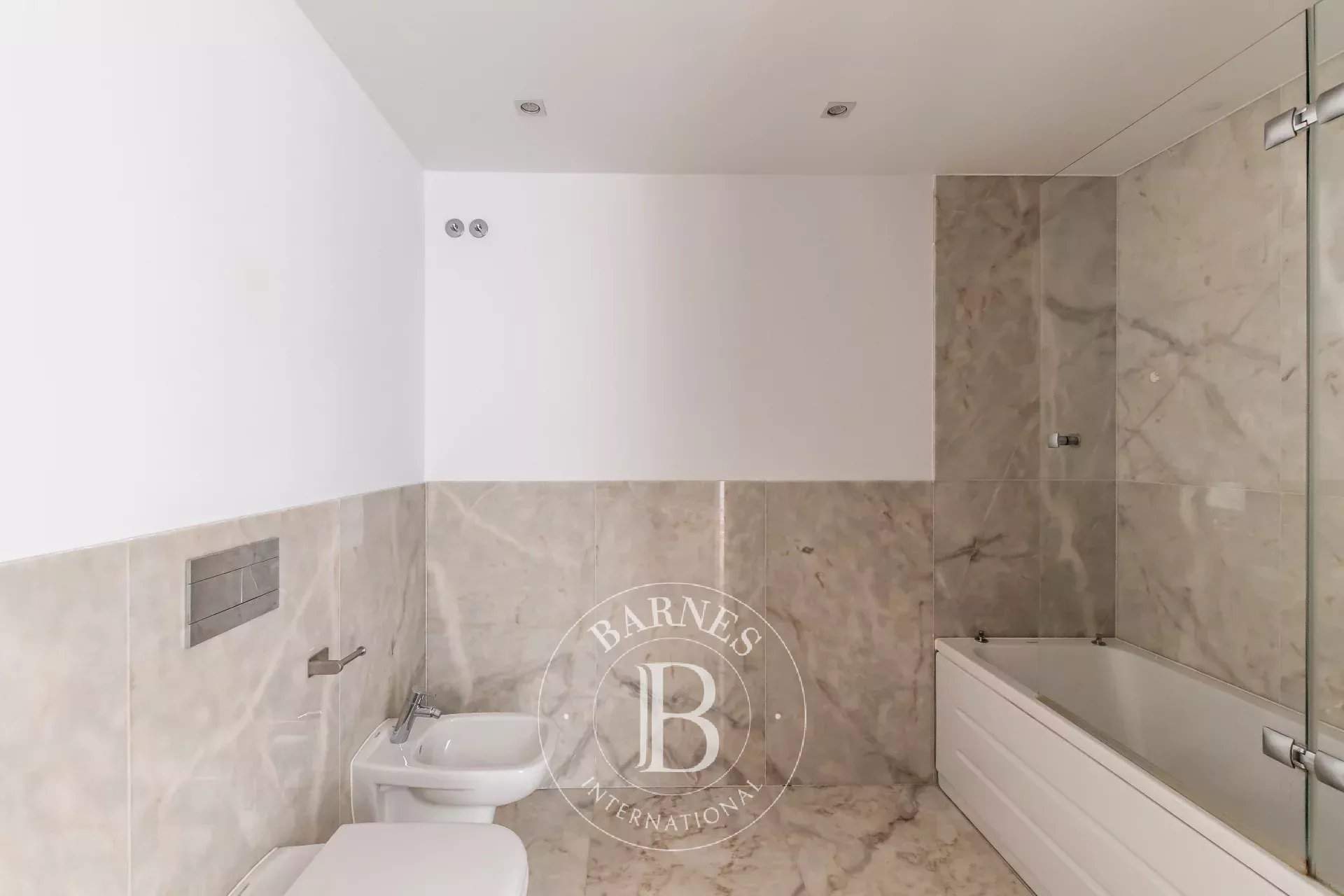 Santo António  - Piso  - picture 15