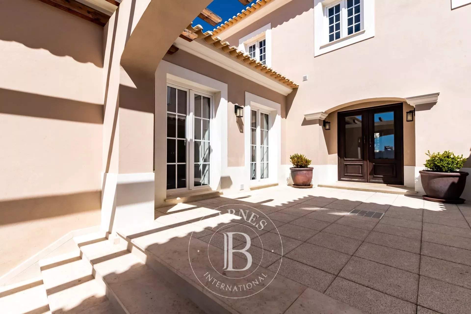 Porto Covo  - House 5 Bedrooms - picture 14