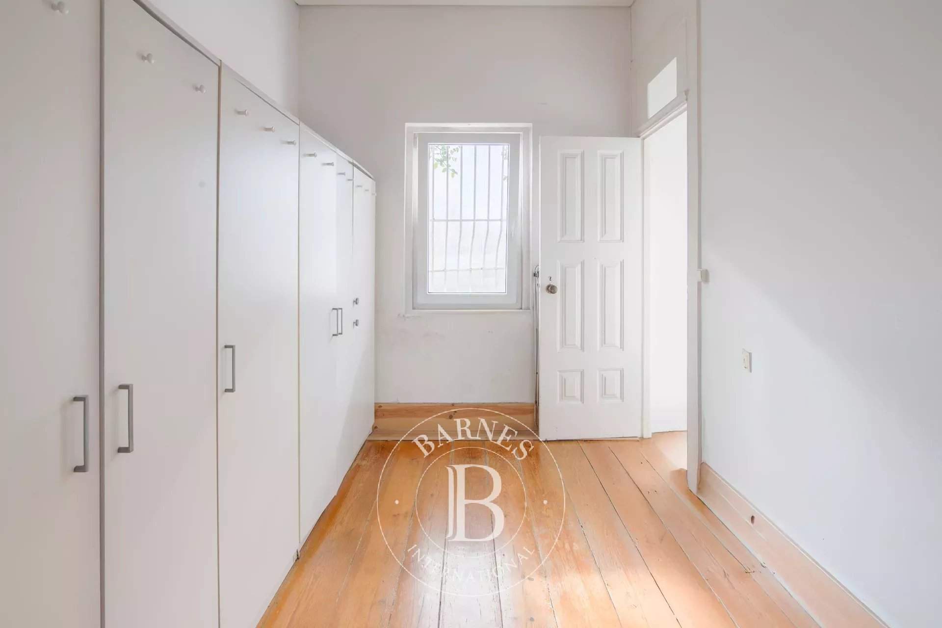 Cidade da Maia  - Maison 4 Pi&egrave;ces 3 Chambres - picture 12