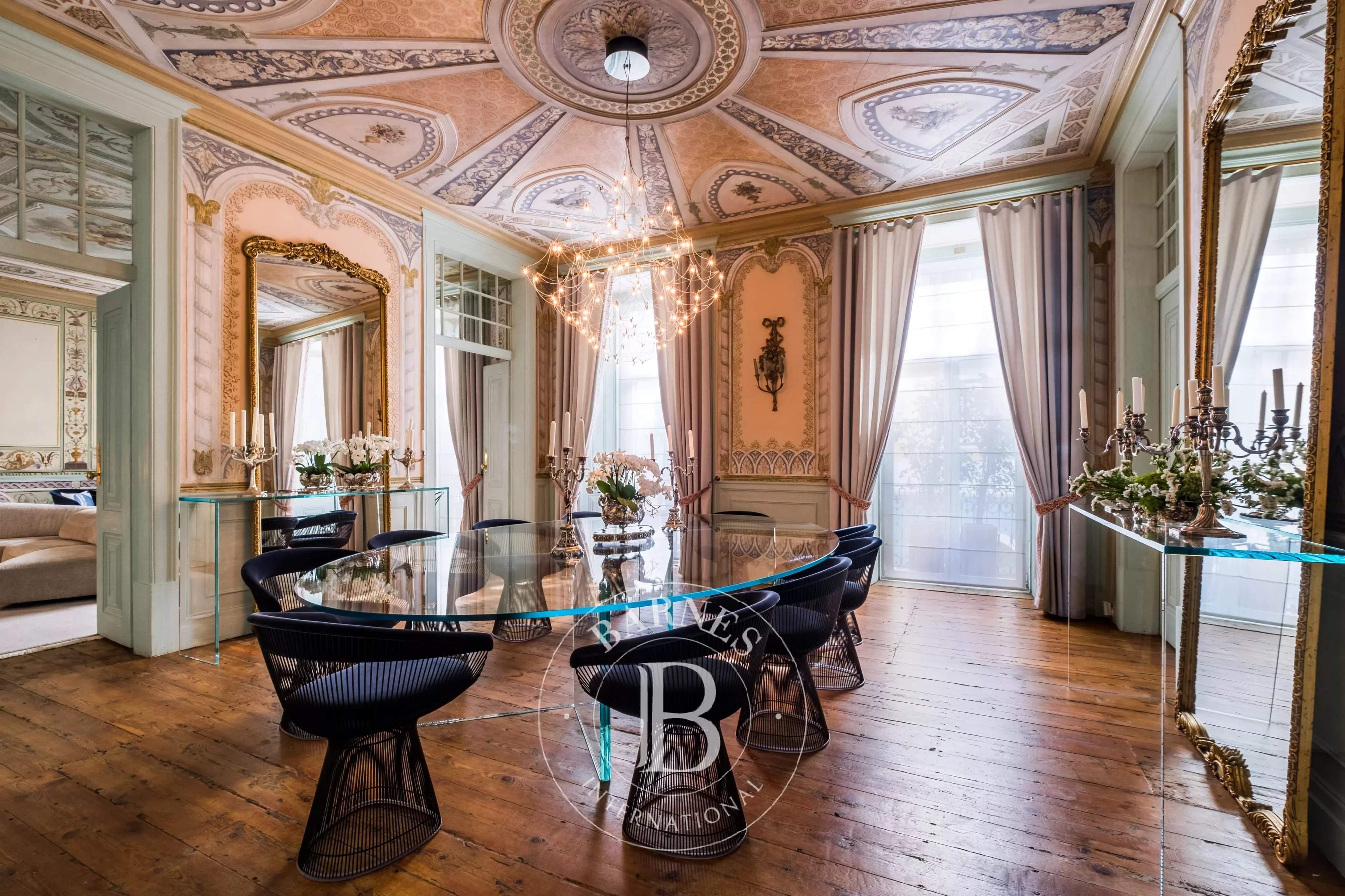 Santa Maria Maior  - Appartement  - picture 5