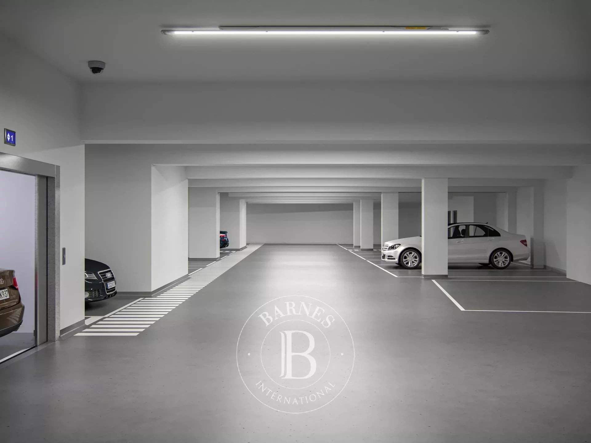 Santo António  - Appartement 2 Pi&egrave;ces, 1 Chambre - picture 5