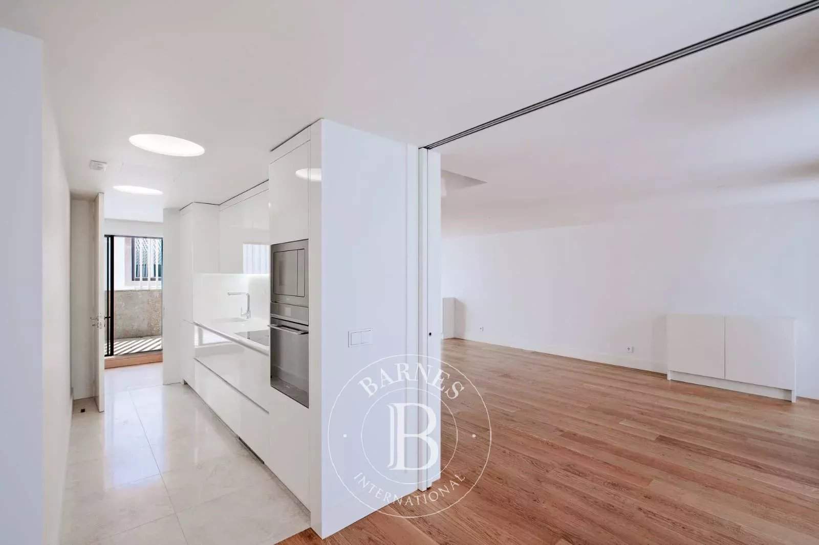 Misericórdia  - Maison de ville  - picture 6