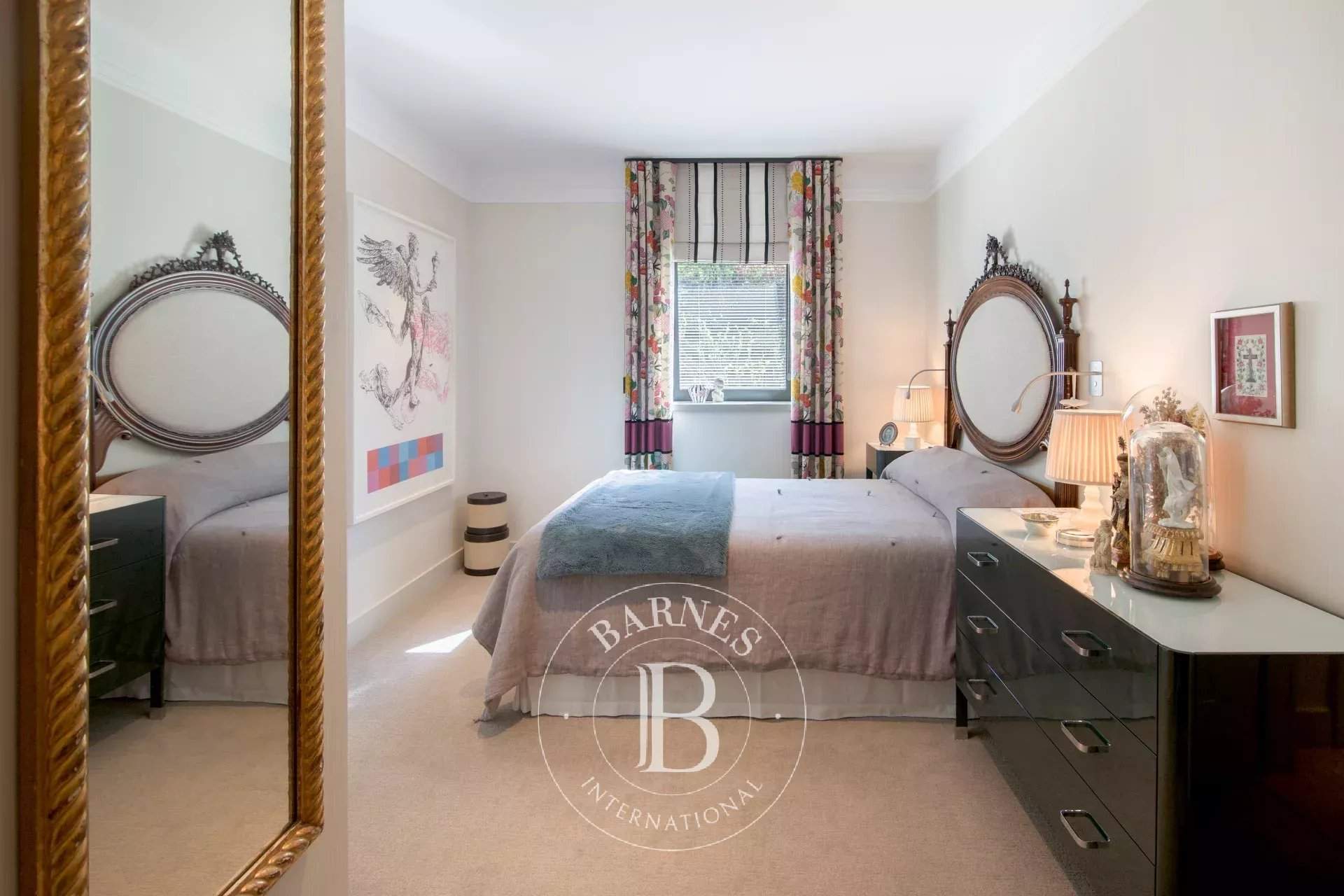 Porto  - Piso 3 Cuartos 2 Habitaciones - picture 6