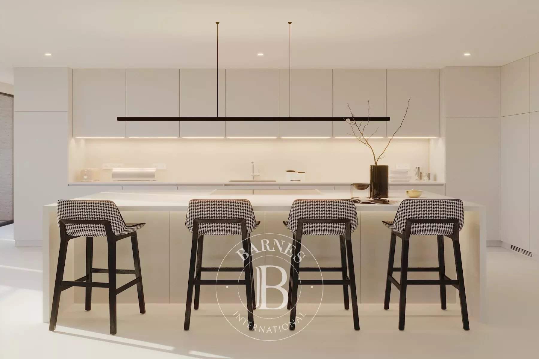 Porto  - Piso  - picture 10