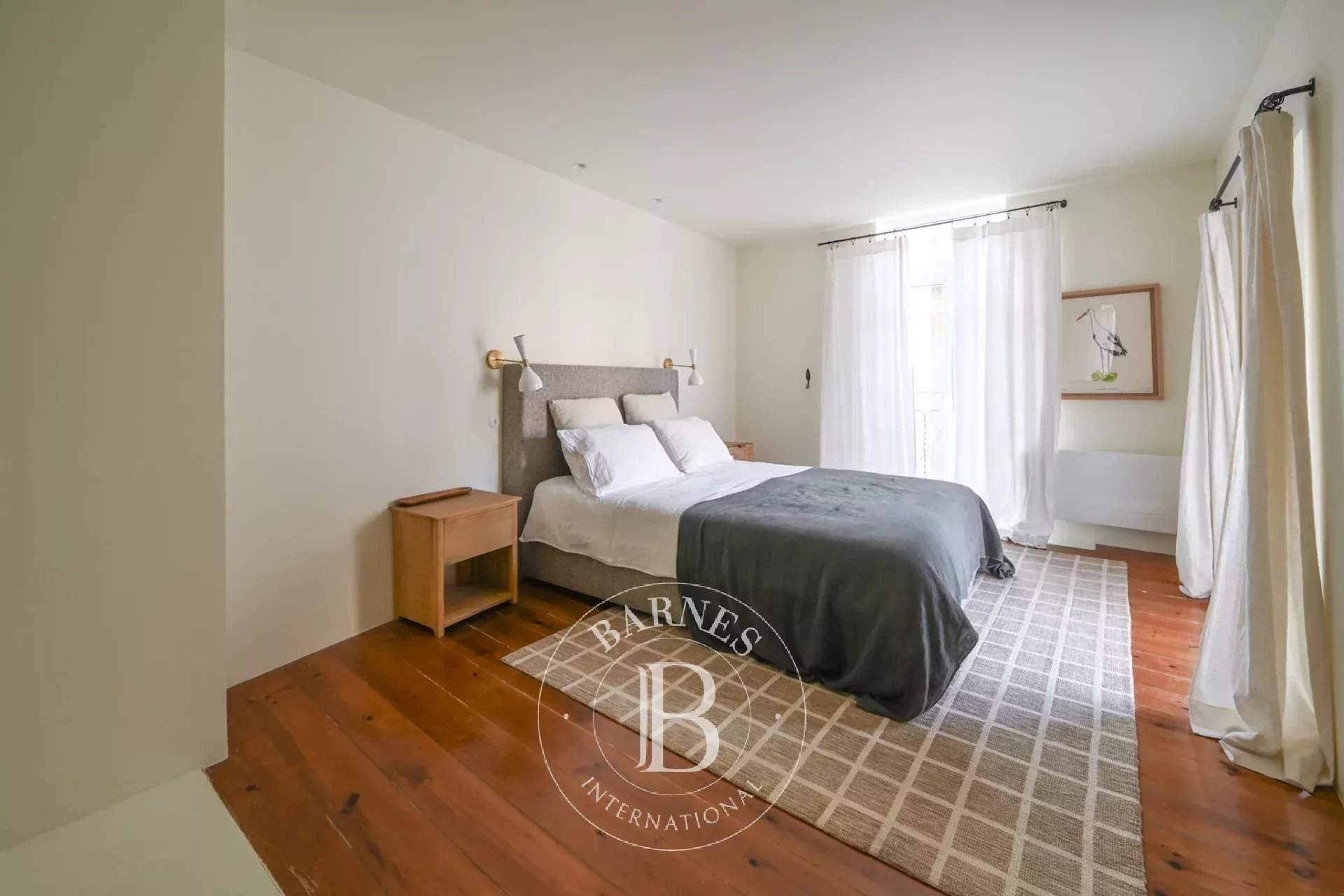 Santa Maria Maior  - Appartement  - picture 8