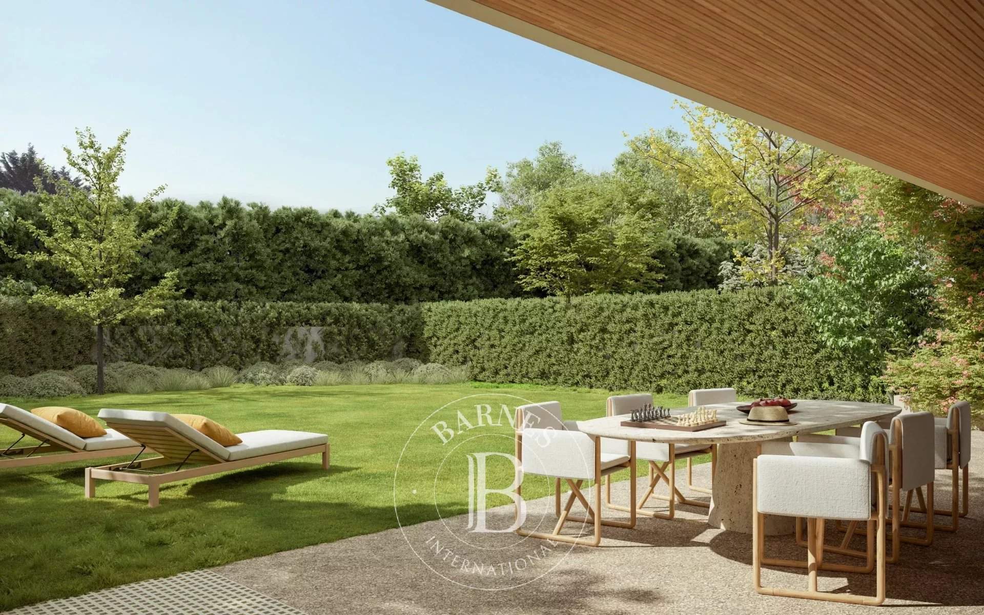 Porto  - Appartement  - picture 12