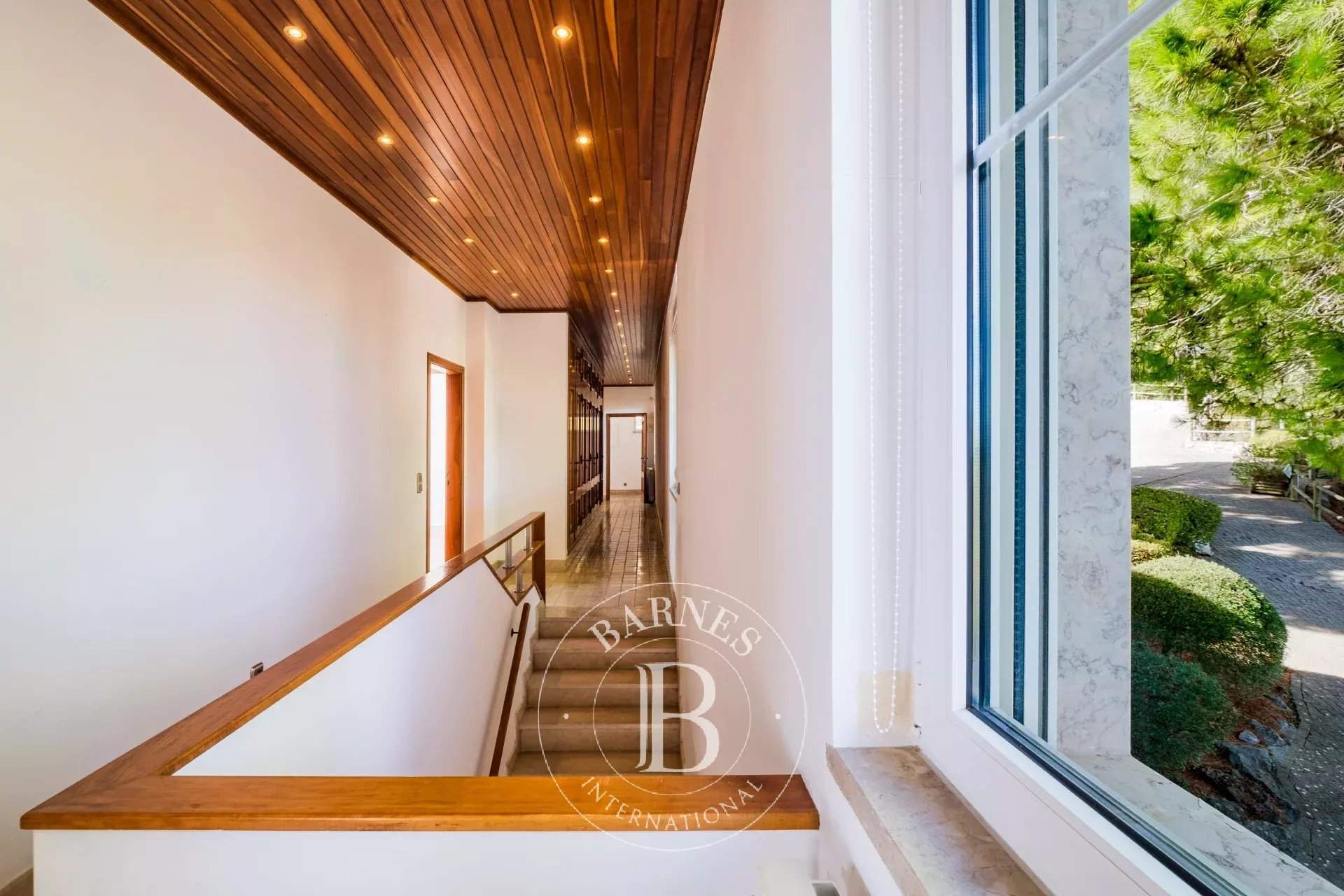 Setúbal (São Sebastião)  - Farm 5 Bedrooms - picture 19