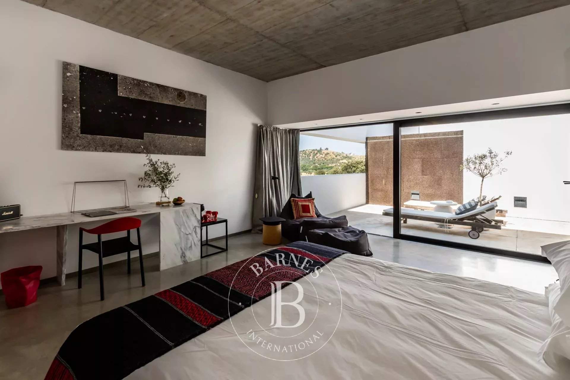 Arraiolos  - Maison 13 Pi&egrave;ces 7 Chambres - picture 19