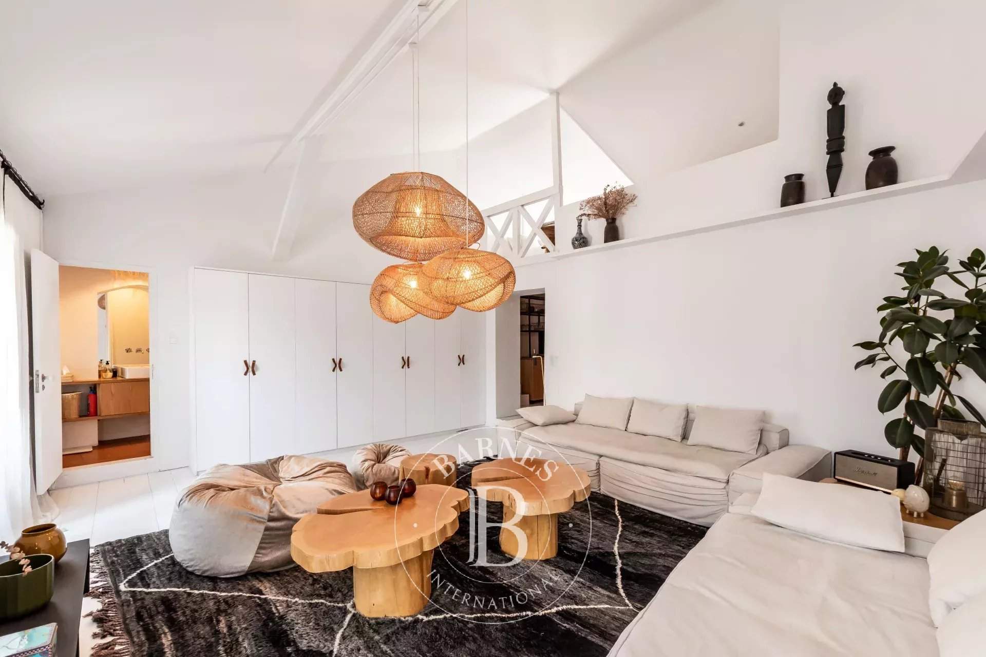 Lisboa  - Appartement  - picture 3