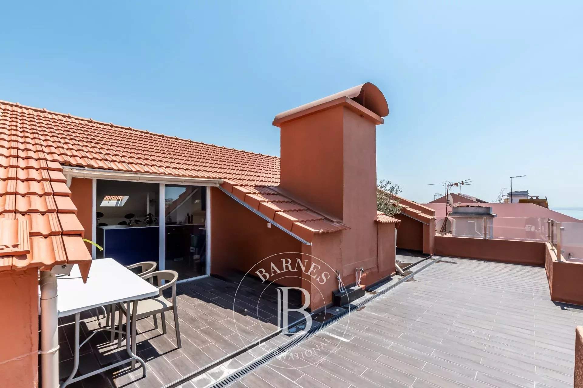 Lisboa  - Appartement  - picture 14