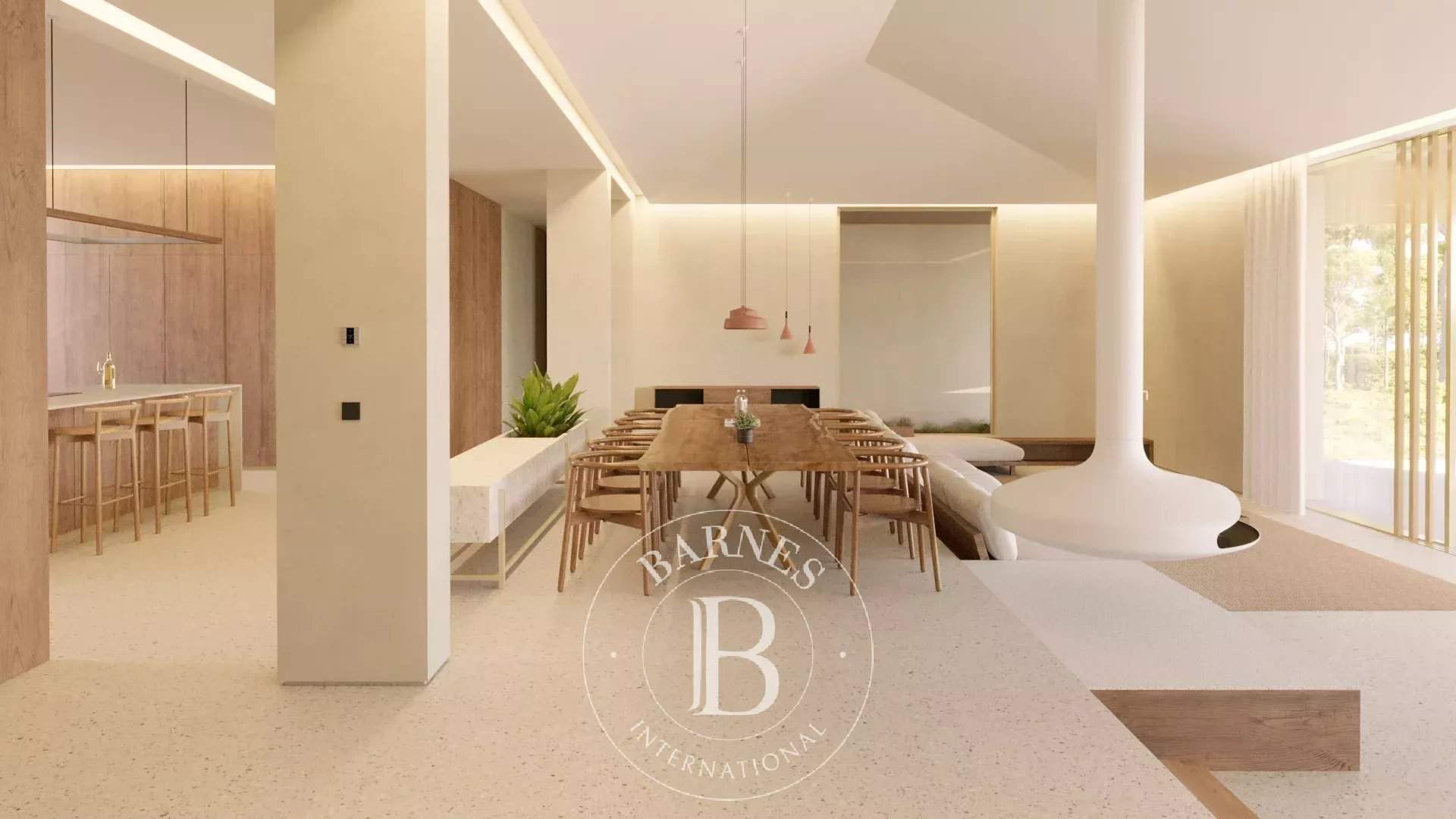 Melides  - House 4 Bedrooms - picture 4