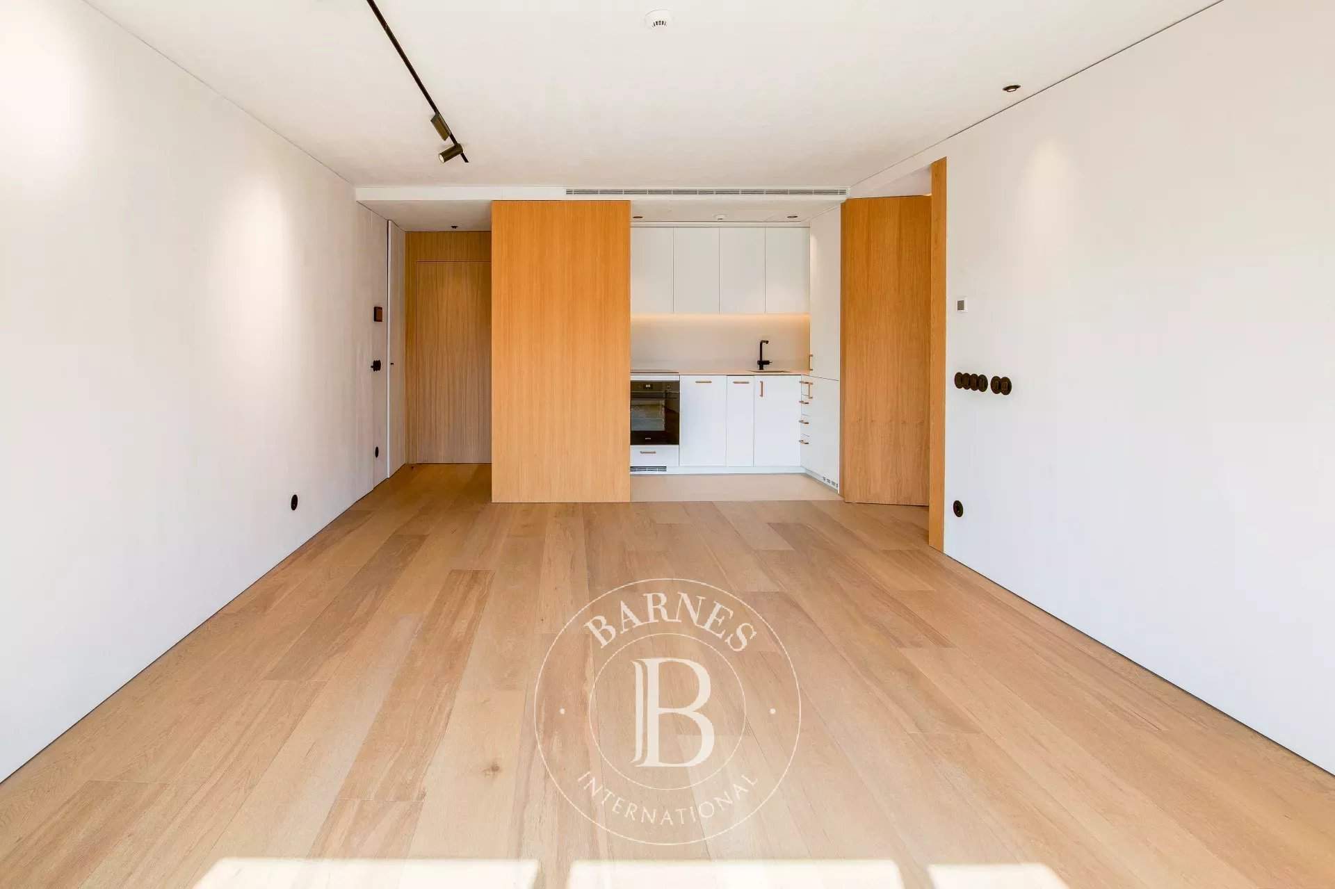 Porto  - Apartment 1 Bedroom - picture 3