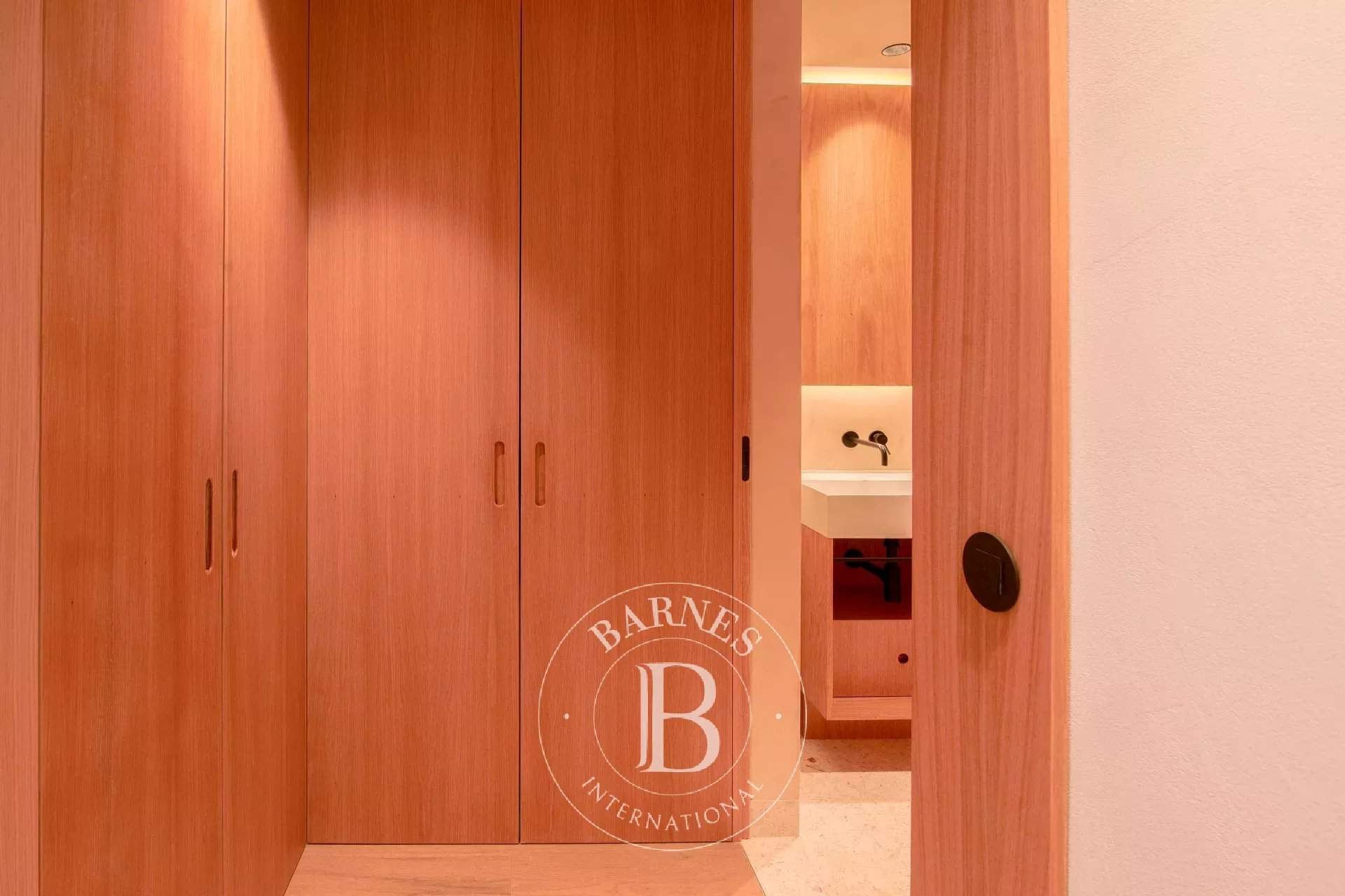 Porto  - Piso 2 Cuartos, 1 Habitacion - picture 11