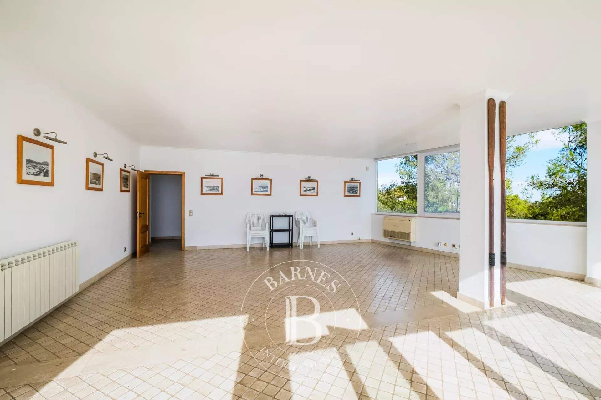 Setúbal (São Sebastião)  - Farm 5 Bedrooms - picture 14