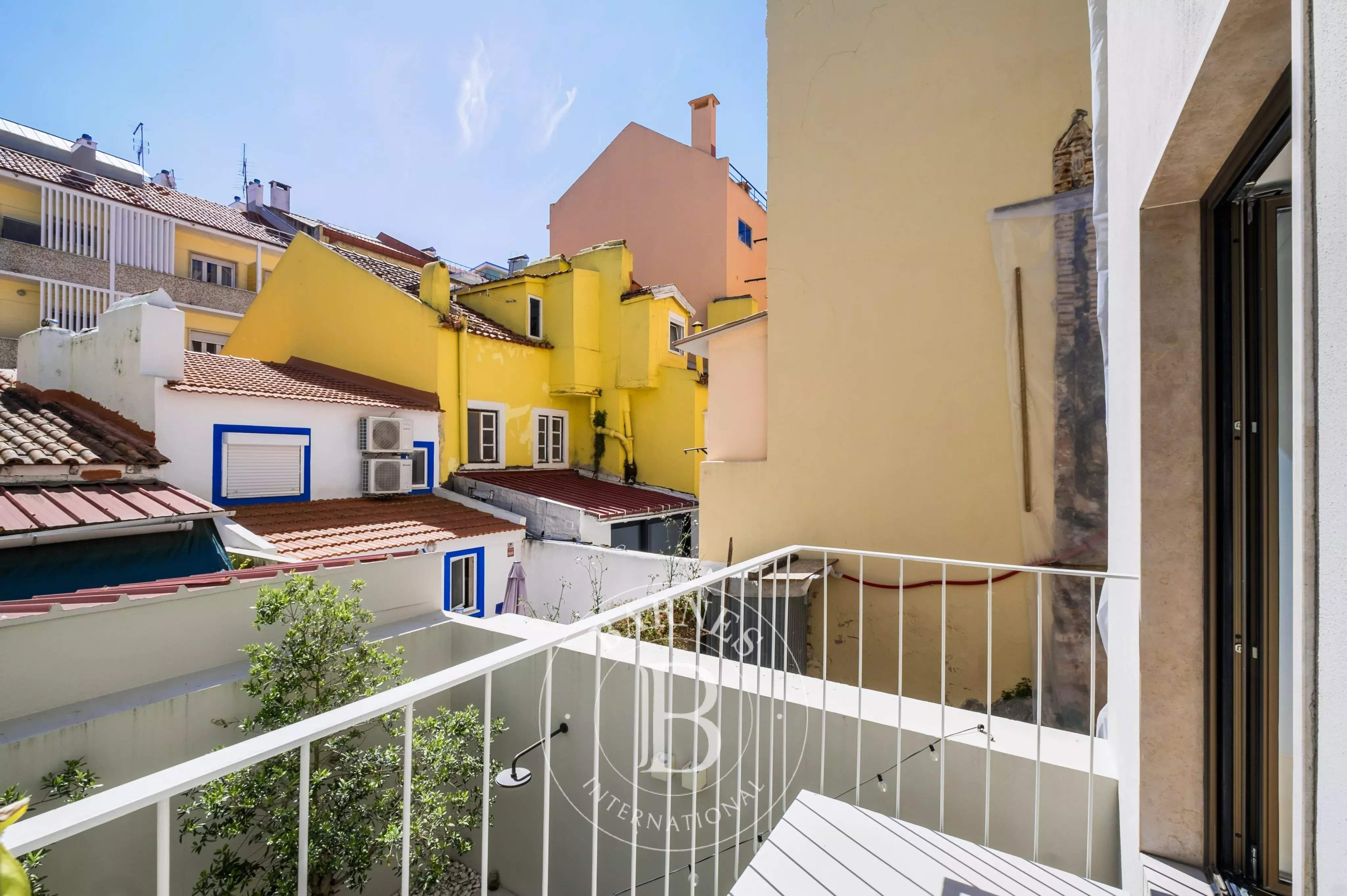 Ajuda  - Maison  - picture 7