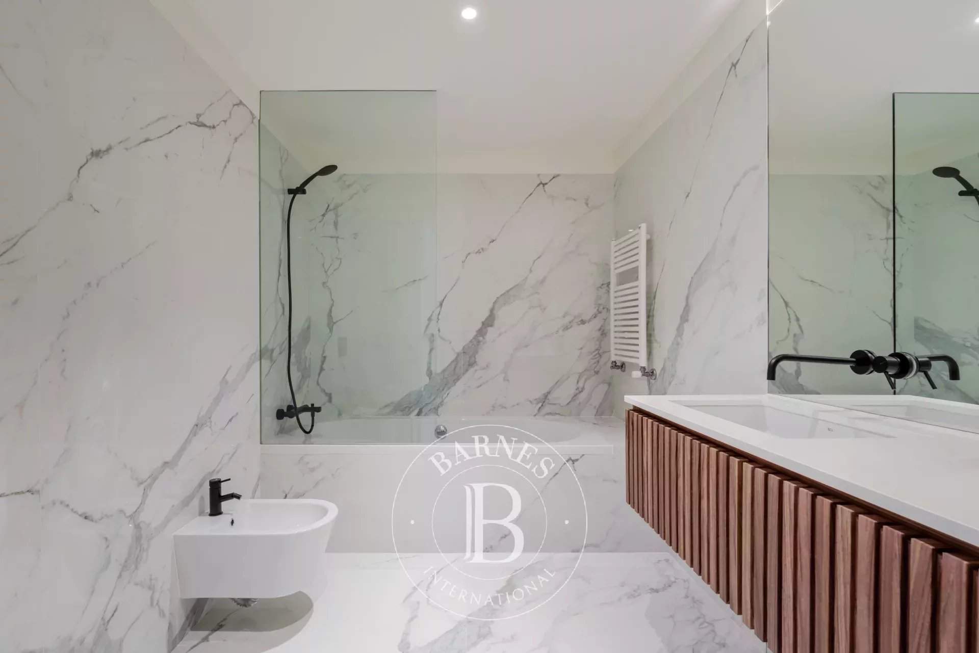 Porto  - Apartment 4 Bedrooms - picture 13