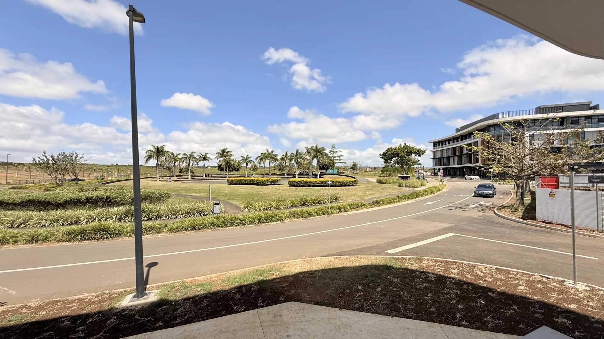 Moka  - Penthouse 2 Bedrooms