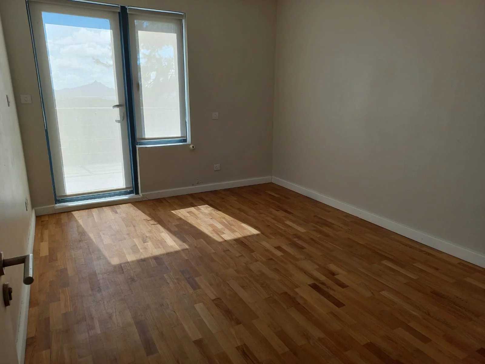 Floréal  - Apartment 4 Bedrooms