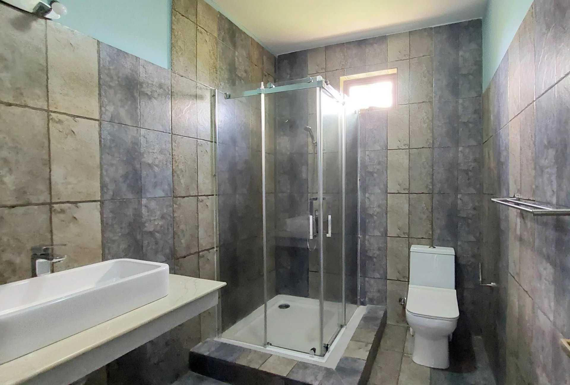 Grand Baie  - Villa 5 Pi&egrave;ces 4 Chambres