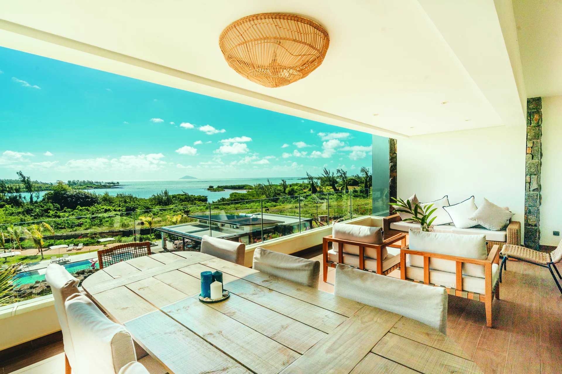 Saint-Antoine  - Apartment 3 Bedrooms