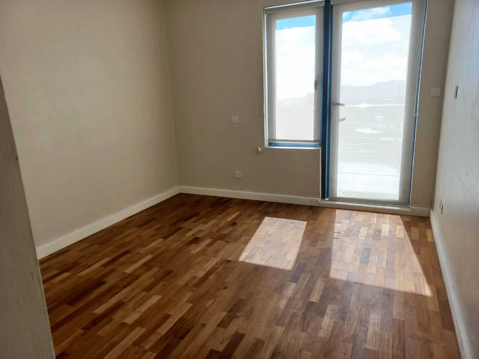 Floréal  - Apartment 4 Bedrooms