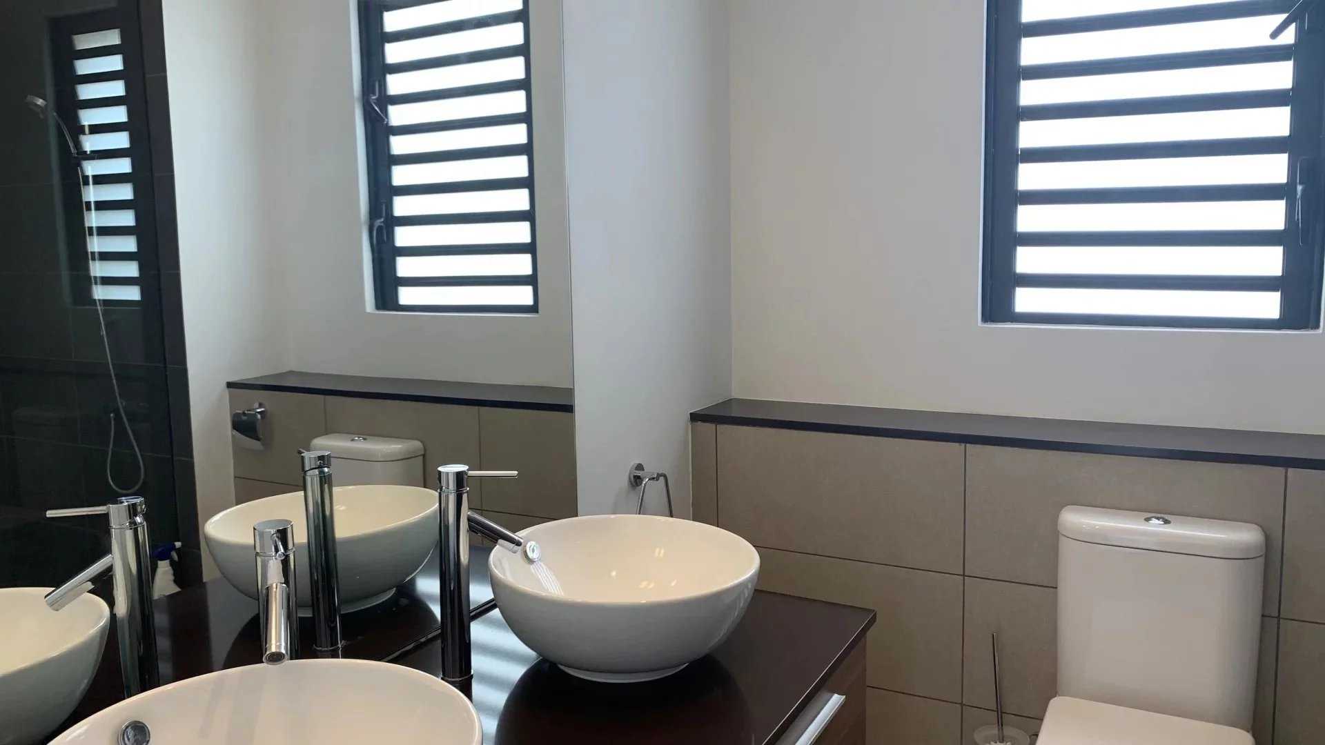 Haute Rive  - Penthouse 5 Pi&egrave;ces 4 Chambres