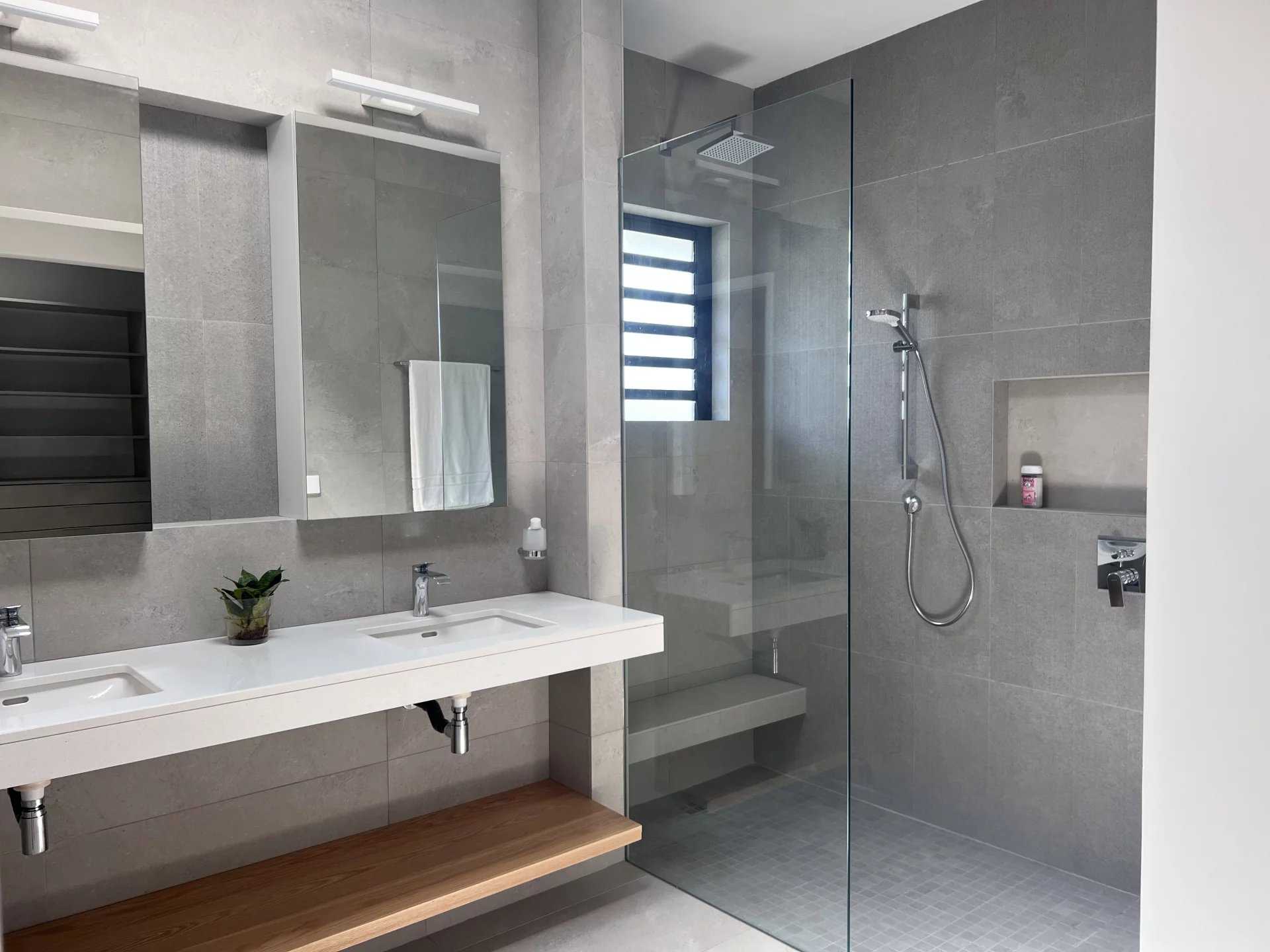 Mapou  - Penthouse 4 Bedrooms