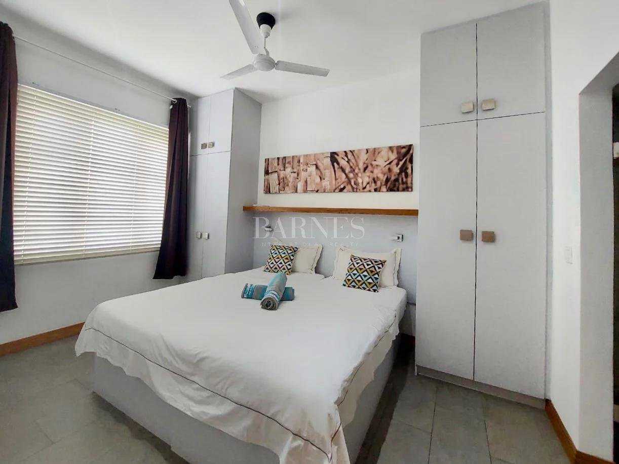 Grand Baie  - Apartment 2 Bedrooms