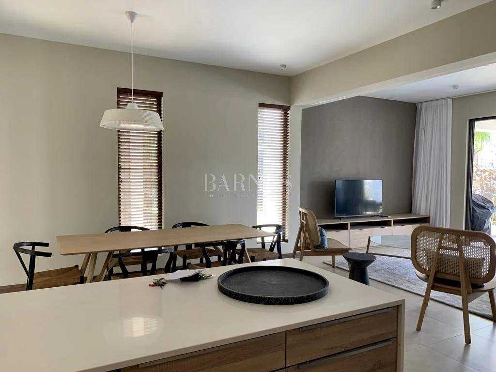 Grand Baie  - Apartment 2 Bedrooms