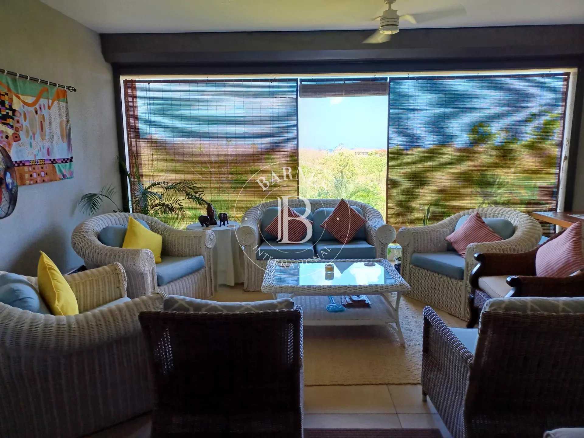 Balaclava  - Apartment 3 Bedrooms