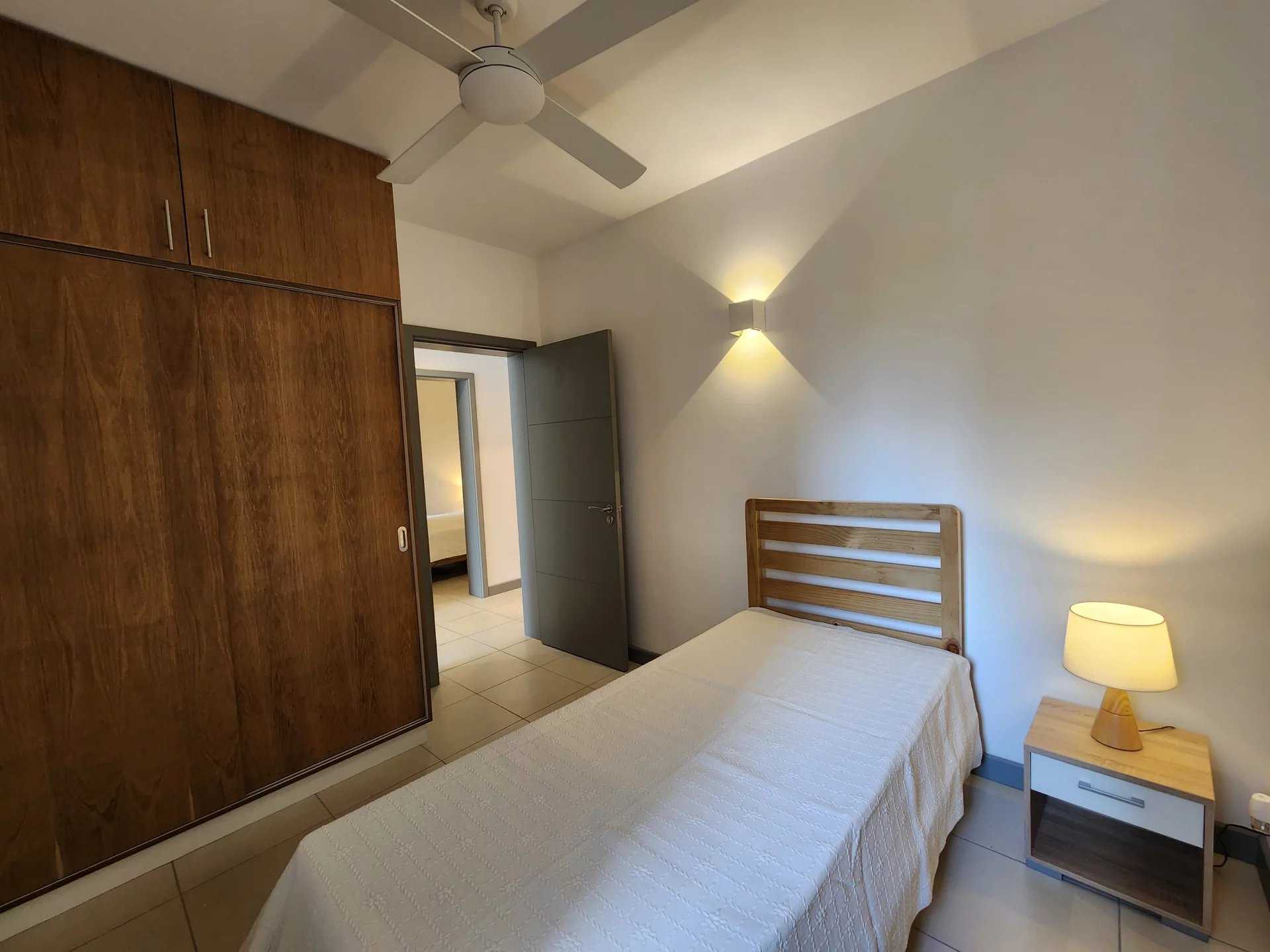 Moka  - Apartment 2 Bedrooms