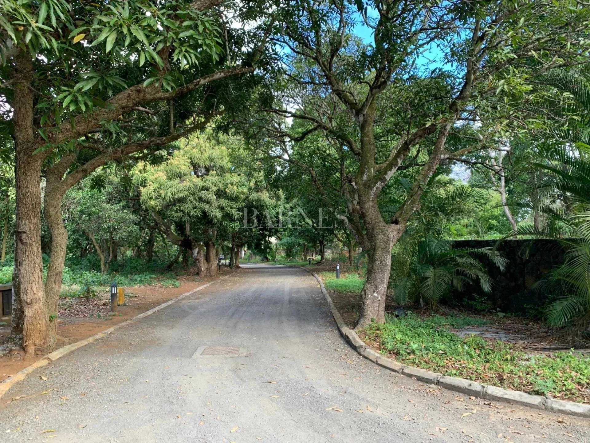 Constance  - Residential land 
