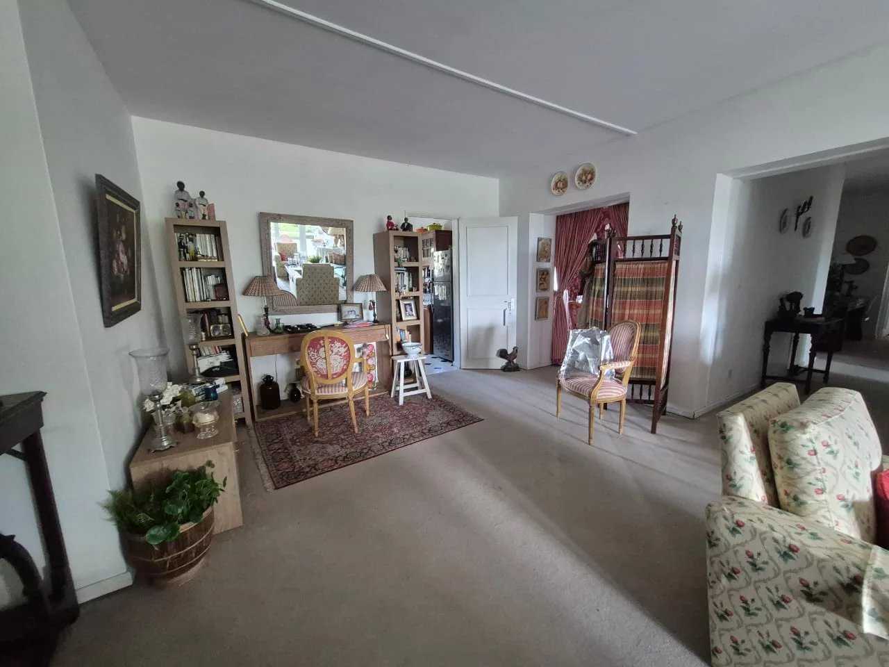 Floréal  - Apartment 4 Bedrooms