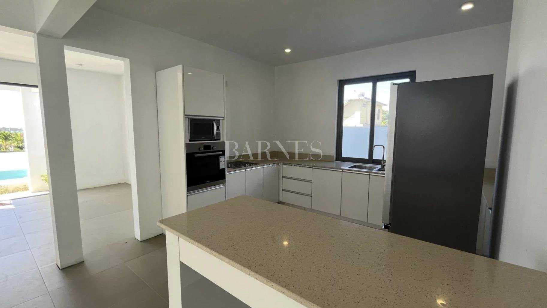 La Gaulette  - House 3 Bedrooms