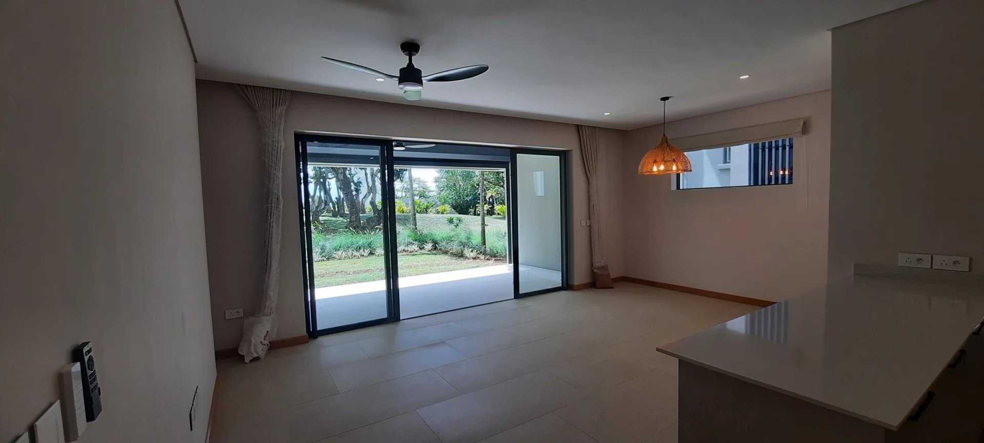Belle Vue Harel  - Apartment 4 Bedrooms