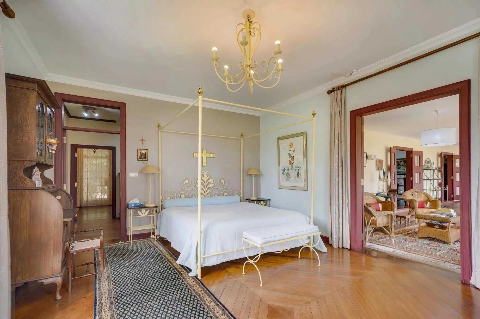 Floréal  - House 3 Bedrooms