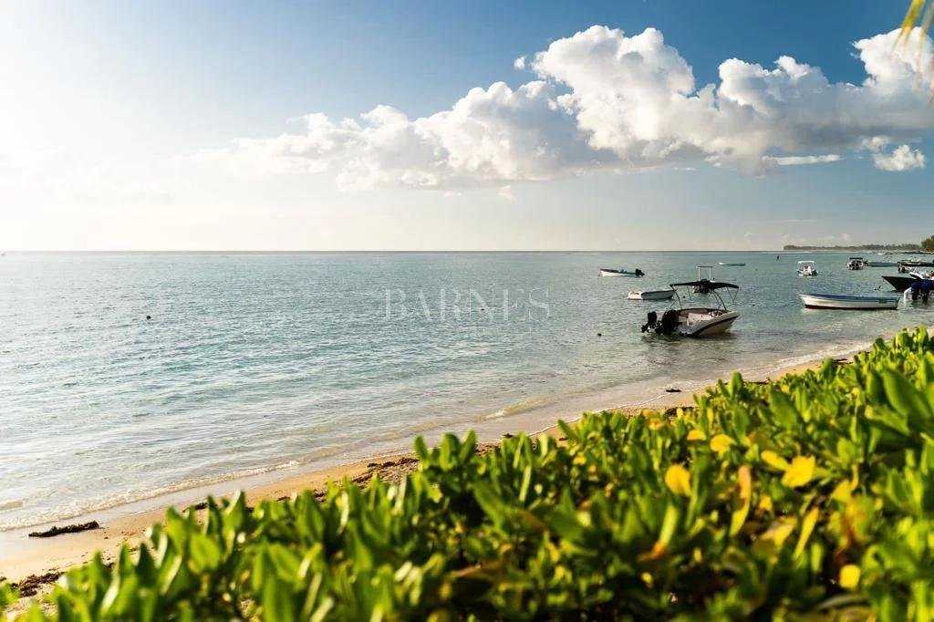 La Preneuse  - Villa 5 Bedrooms