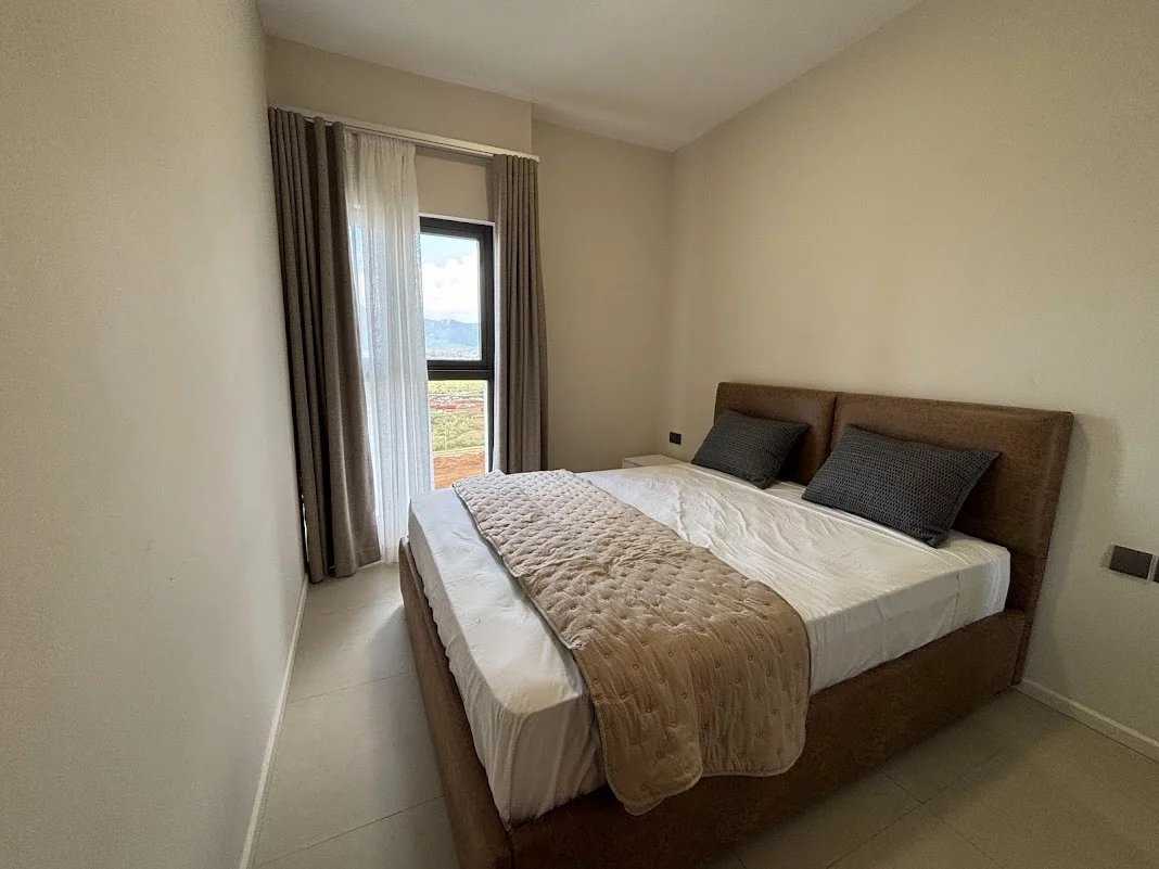 Moka  - Appartement 4 Pi&egrave;ces 3 Chambres